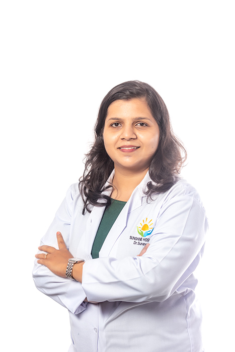 sunshine_hospital_doctor